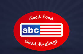 ABC Restaurant