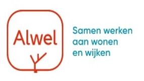 Alwel