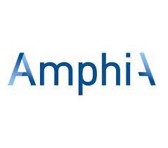 Amphia Ziekenhuis