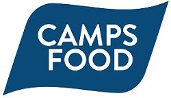 Camps Food