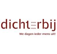 Dichterbij