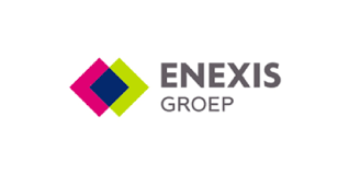 Enexis
