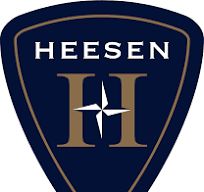 Heesen Yachts