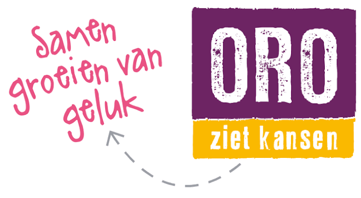 ORO