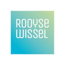 De Rooyse Wissel