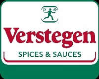 Verstegen Spices & Sauces