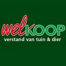 Welkoop