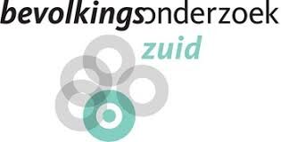 Bevolkingsonderzoek Zuid