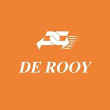 G.M. De Rooy & Zonen