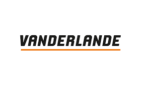 Van der Lande Industries