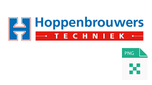 Hoppenbrouwers Techniek