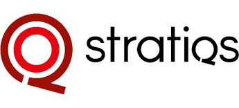 Xeamos, een opdrachtgever van Stratiqs