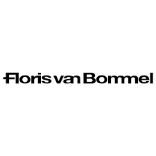 Floris van Bommel